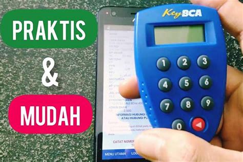 Rincian biaya transfer ke bank lain melalui mybca