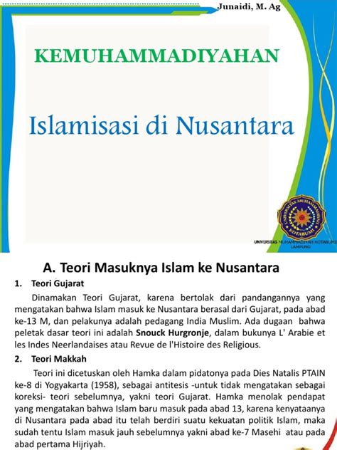 10 Cara Islamisasi Di Nusantara Unsuri Islam Masuk Di Nusantara Melalui Cara - Islam Masuk Di Nusantara Melalui Cara
