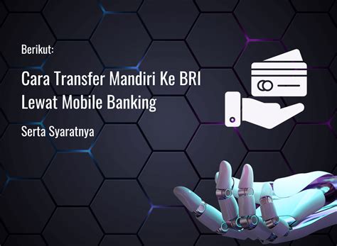 10 Cara Transfer Bri Sms Banking Sesama Amp Cara Transfer Sms Banking Bank Bri - Cara Transfer Sms Banking Bank Bri