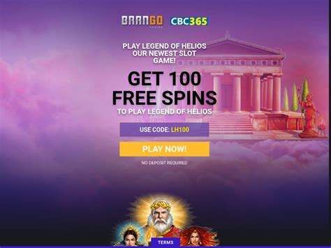 10 casino no deposit pxso belgium