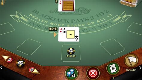 10 cent blackjack online sglg canada