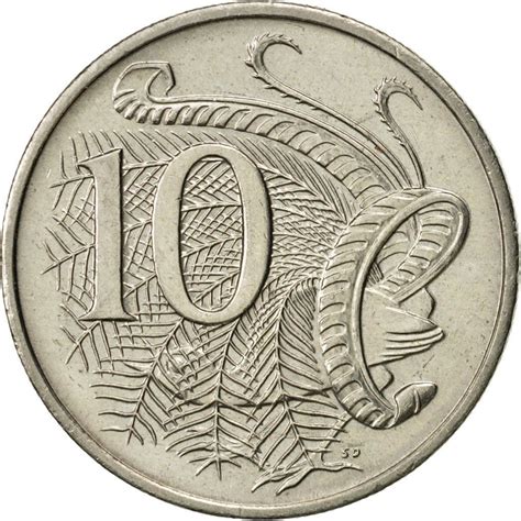 One dollar is equal to 100 cents. These 100 cents are equal to 100 pennies, 20 nickels, 10 dimes, four quarters, or two half-dollars. Both one-dollar bills and dollar coins equal $1.. 