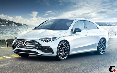 10 cla c s pour ra c ussir dans l agrobusiness en
