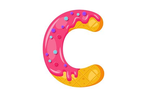 10 Creative And Interactive Letter C Worksheets Learning Learning The Letter C - Learning The Letter C