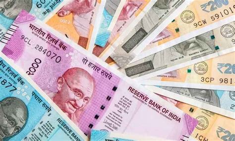 Rupee rises 3 paise to 83.22 vs USD on Wed; equity markets, weaker US dollar support. FIIs net sellers in capital mkt; Brent crude up 0.31%. USD-INR to trade sideways, FOMC mins may indicate more .... 