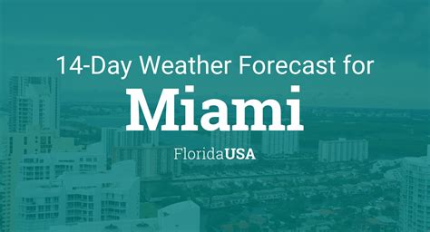 Including the humidity's impact, the maximum feel-like temperature may increase and range between 69.8°F and a tropical 91.4°F. Destin, Florida - Detailed 10 day weather forecast. Long-term weather report - including weather conditions, temperature, pressure, humidity, precipitation, dewpoint, wind, visibility, and UV index data.. 