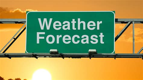 Want a minute-by-minute forecast for Douglasville, GA? MSN Weather tracks it all, from precipitation predictions to severe weather warnings, air quality updates, and even wildfire alerts.. 
