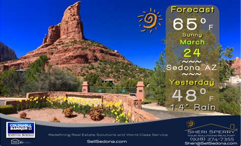 10 day forecast sedona. Things To Know About 10 day forecast sedona. 