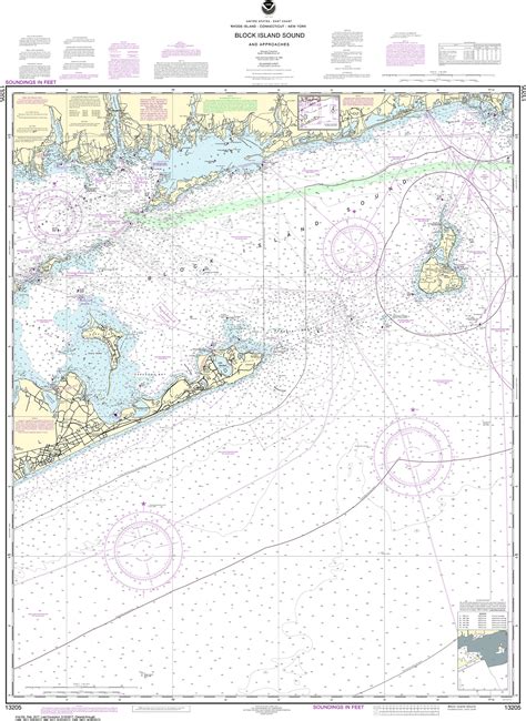 10 day marine forecast block island sound. Point Forecast: Block Island RI [Similar City Names] 41.16°N 71.56°W: Mobile Weather Information | En Español Last Update: 1:07 am EDT Oct 26, 2023 … 