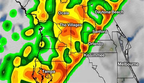 What is the weather forecast for Ocala, FL? Find out the current conditions, hourly updates, and 10-day outlook on MSN. Learn how the recent flash flooding affected the city and its roads.. 