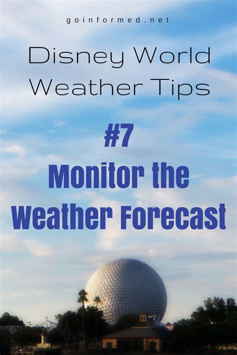 10 day weather forecast disney world. Find the most current and reliable 14 day weather forecasts, storm alerts, reports and information for Center Valley, PA, US with The Weather Network. 