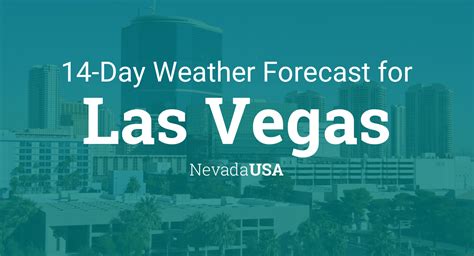 Be prepared with the most accurate 10-day forecast for Enterprise, NV with highs, lows, chance of precipitation from The Weather Channel and Weather.com. 10 day weather forecast for las vegas