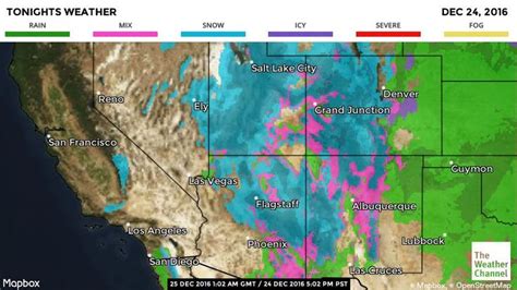 Today’s and tonight’s Tucson, AZ weather forecast, weather conditions and Doppler radar from The Weather Channel and Weather.com 