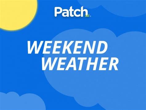 Be prepared with the most accurate 10-day forecast for Marietta, GA, United States with highs, lows, chance of precipitation from The Weather Channel and Weather.com. 