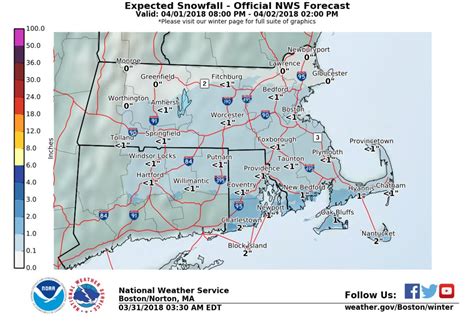 Weather Underground provides local & long-range weather foreca