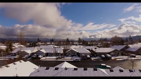 10 day weather grants pass. Things To Know About 10 day weather grants pass. 