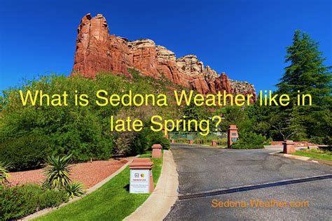 10 day weather sedona. Things To Know About 10 day weather sedona. 