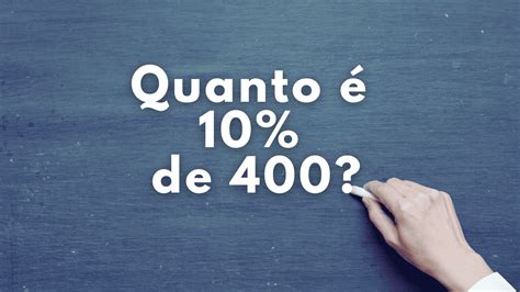 10 De 400