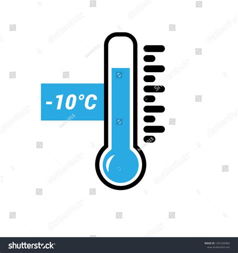 10 Degrees
