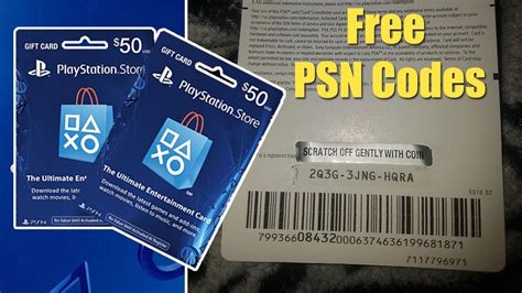 10 digit discount code ps5. Amazon is currently offering a discounted price of $63.75 for the PS5 digital code, with additional savings using a coupon. The game, developed by EA Tiburon and published by EA Sports, is available for Deluxe edition owners. However, everyone else can start playing tomorrow, August 18. The digital version of … 