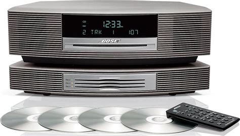 10 disc cd player in Apartments For Rent in Fort Collins, CO