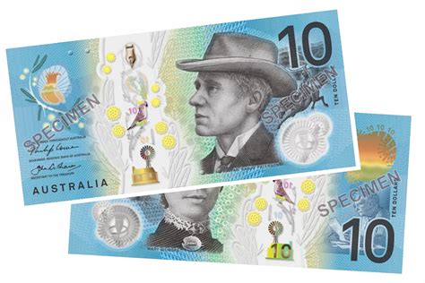 10 dollar deposit xs australia myvy