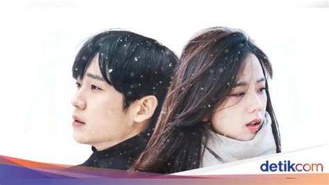 10 Drama Korea 2021 Paling Ditunggu Ini Jadwal Drama Korea Terbaru 2021 - Drama Korea Terbaru 2021