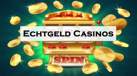 10 echtgeld casino deutschen Casino Test 2023