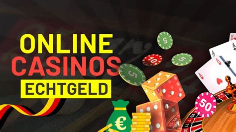 10 echtgeld casino iqfh canada