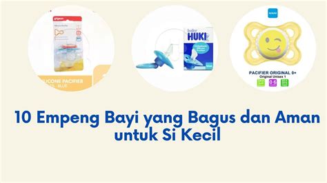 Perbedaan supplier dan leveransir