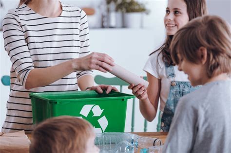 10 Engaging Recycling Activities For Preschoolers Recycle Kindergarten - Recycle Kindergarten