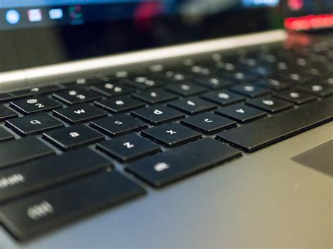 10 essential Chromebook keyboard shortcuts you need to know Android