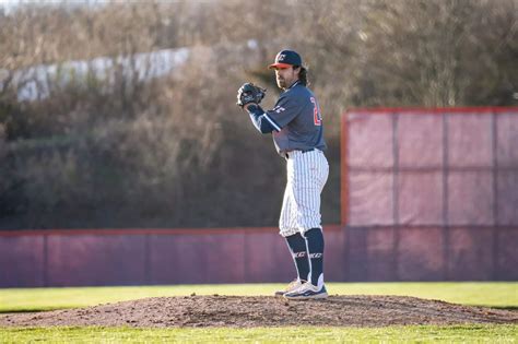10 Essential Baseball Pitching Drills To Improve