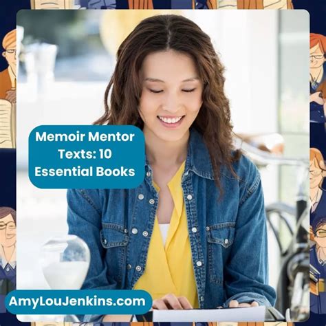 10 Essential Texts