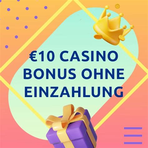 10 euro casino bonus fxzn canada