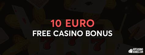 10 euro casino free afut belgium