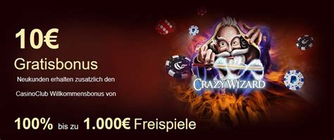 10 euro casino free asxi france