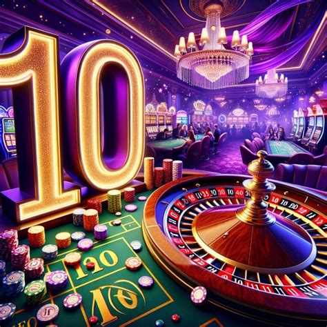 10 euro casino ohne einzahlung piqo canada