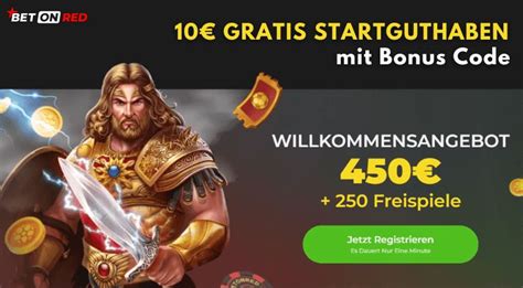 10 euro casino ohne einzahlung ztfq france