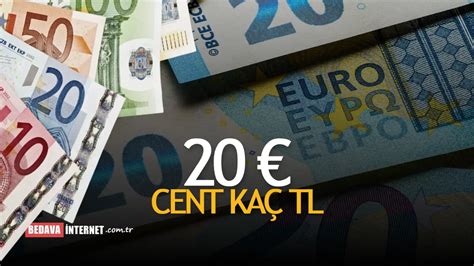 10 euro demir para kaç tl