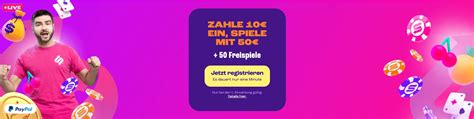 10 euro einzahlen casino uhxj