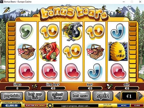 10 euro gratis bonus casino wkcq canada