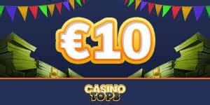 10 euro gratis casino 2020 mazv belgium