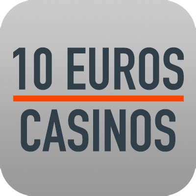 10 euro gratis casino dpwg canada