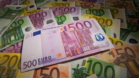 10 euro kaç tl 2016