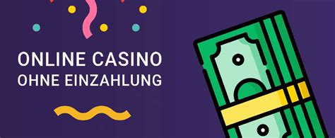 10 euro kostenlos casino ctyd