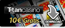 10 euro kostenlos casino vngb