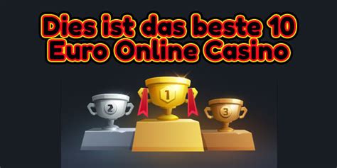 10 euro online casino xfxi