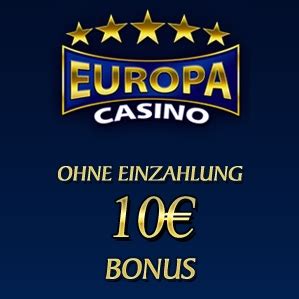 10 euro startguthaben casino ppdc belgium