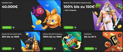 10 euro startguthaben casino twyz belgium